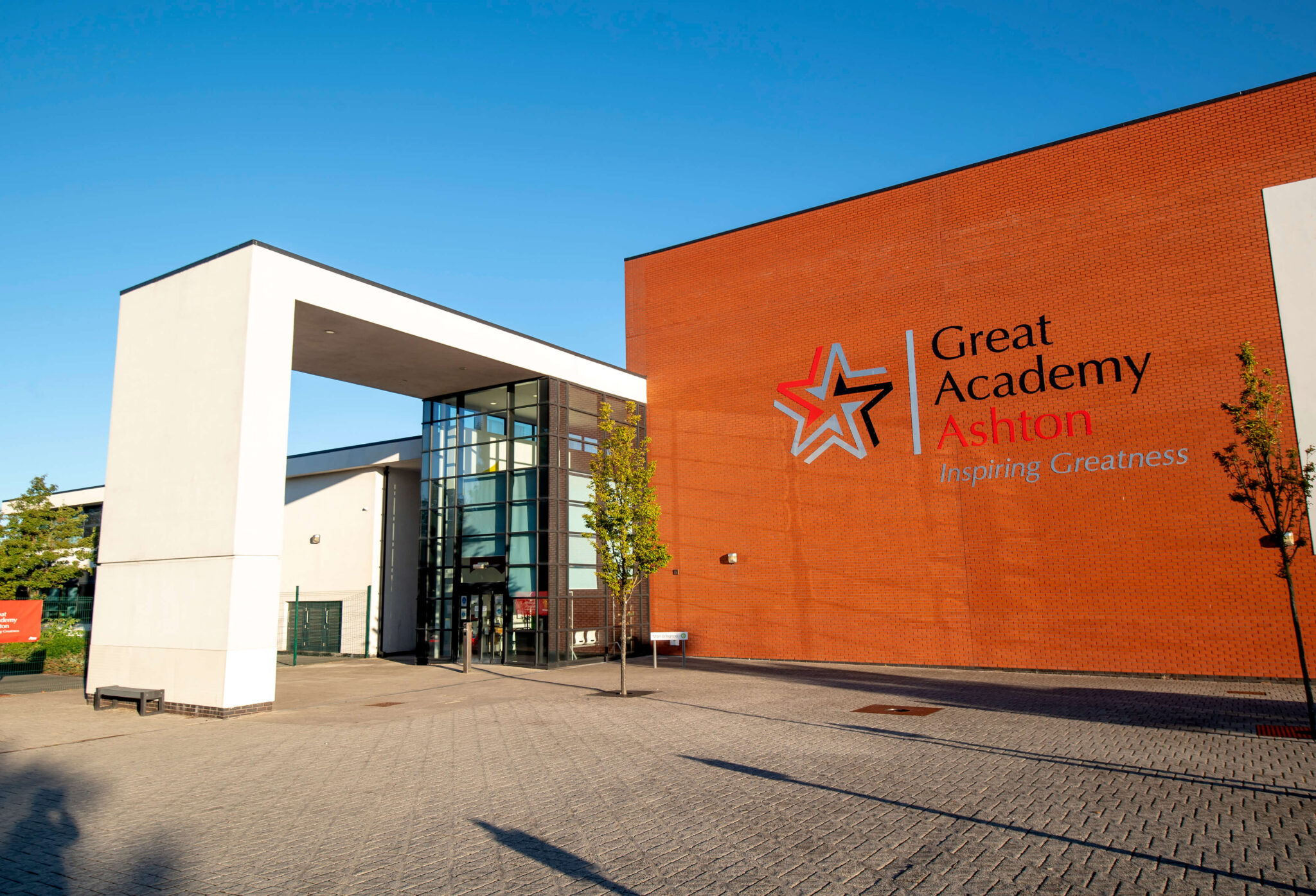 Careers Education | Great Academy Ashton